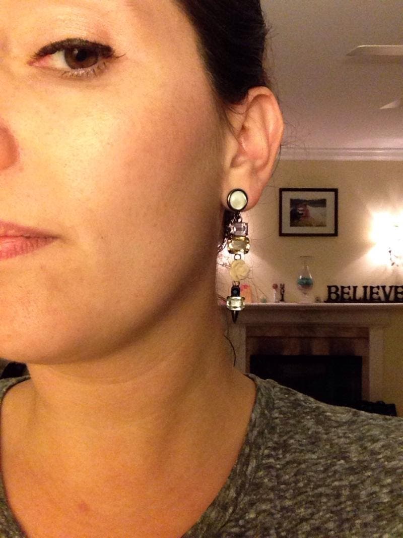 review thumbnail images 0