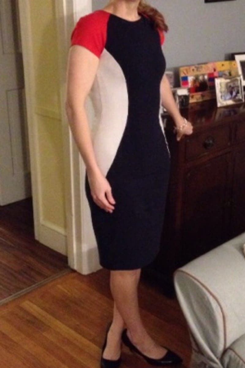 review thumbnail images 14