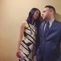 review thumbnail images 14