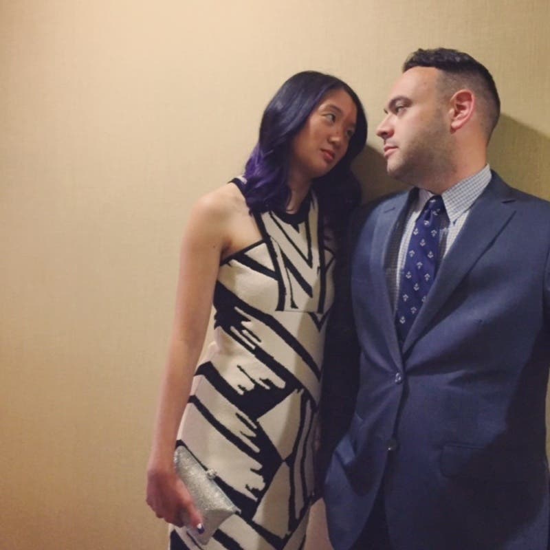 review thumbnail images 14