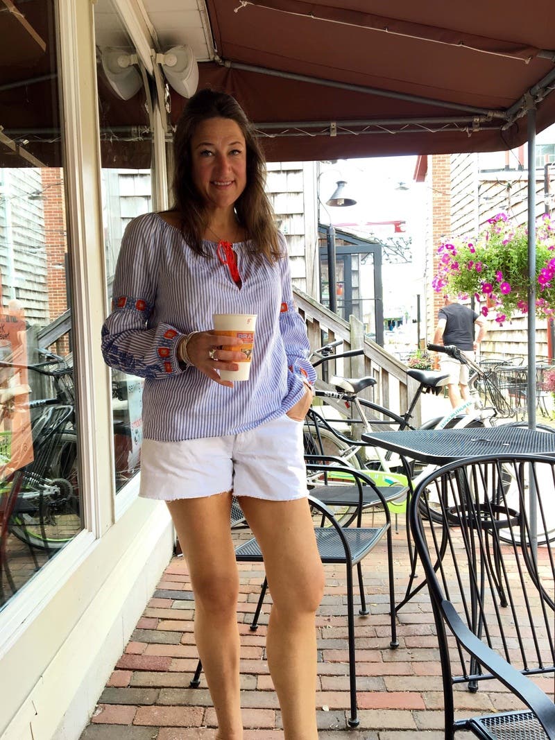 review thumbnail images 14