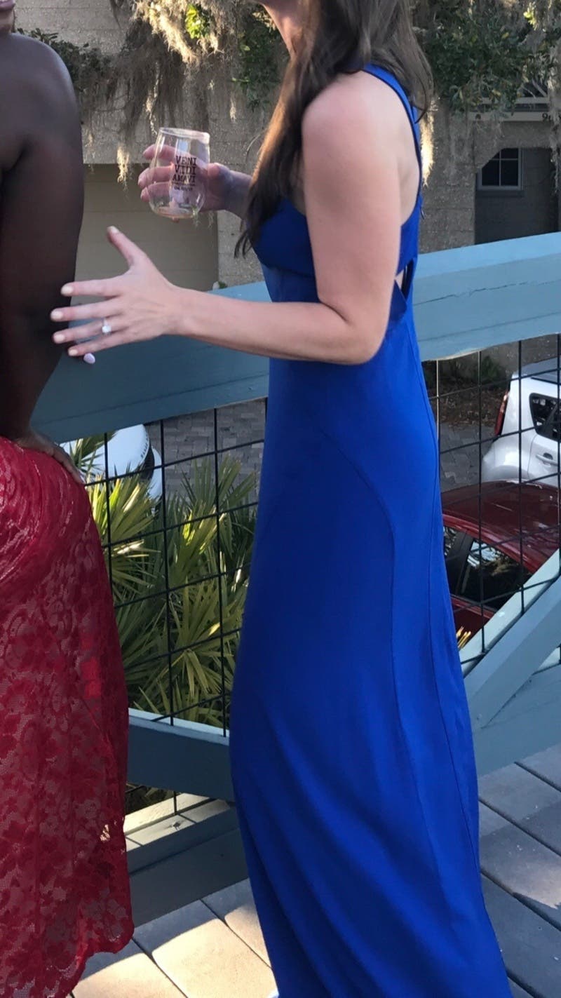 Lindsay