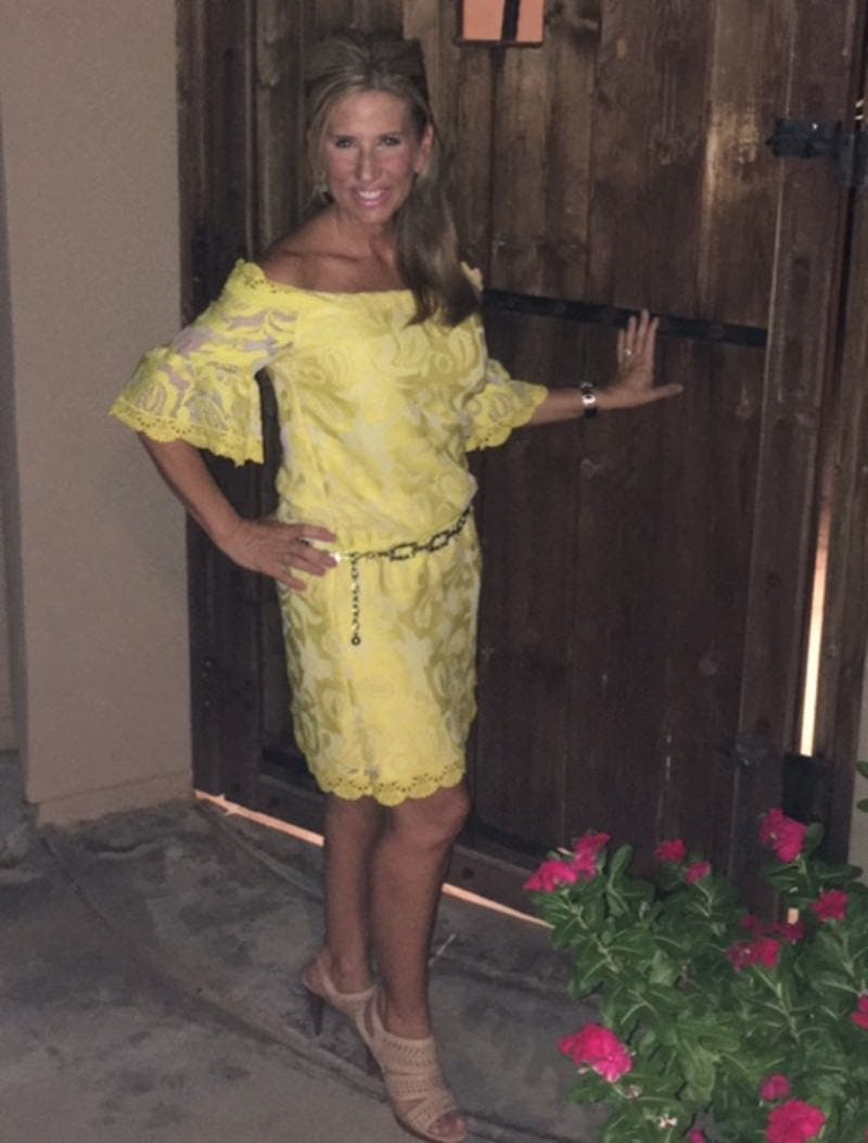 review thumbnail images 11