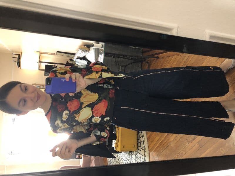 review thumbnail images 13