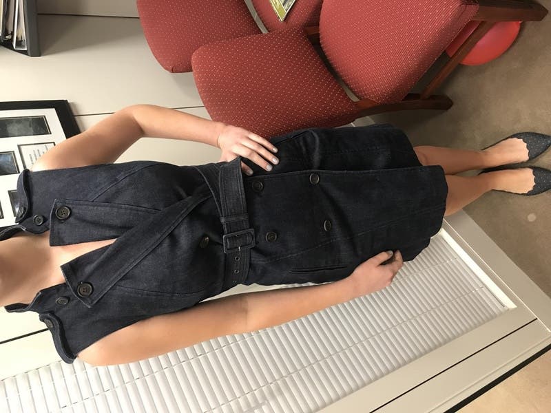 review thumbnail images 3