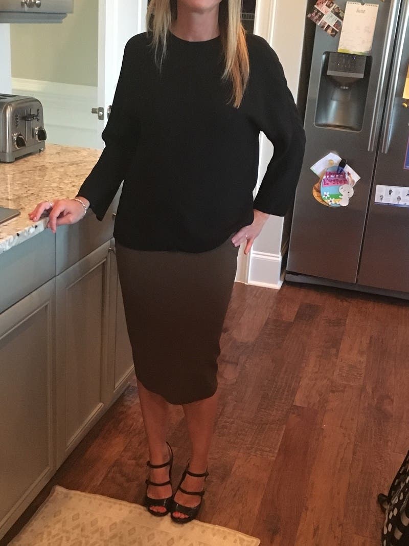 review thumbnail images 1