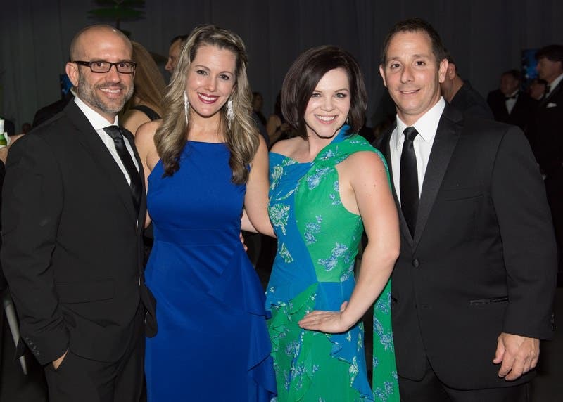 review thumbnail images 19