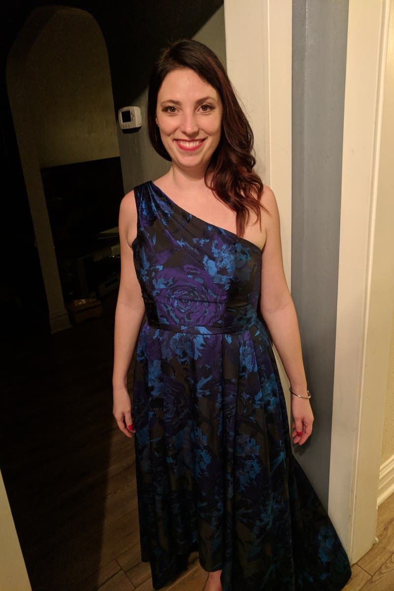 Michelle