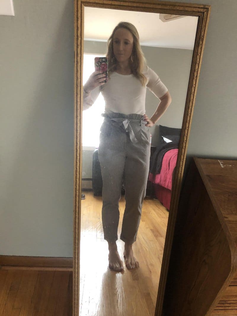 review thumbnail images 2