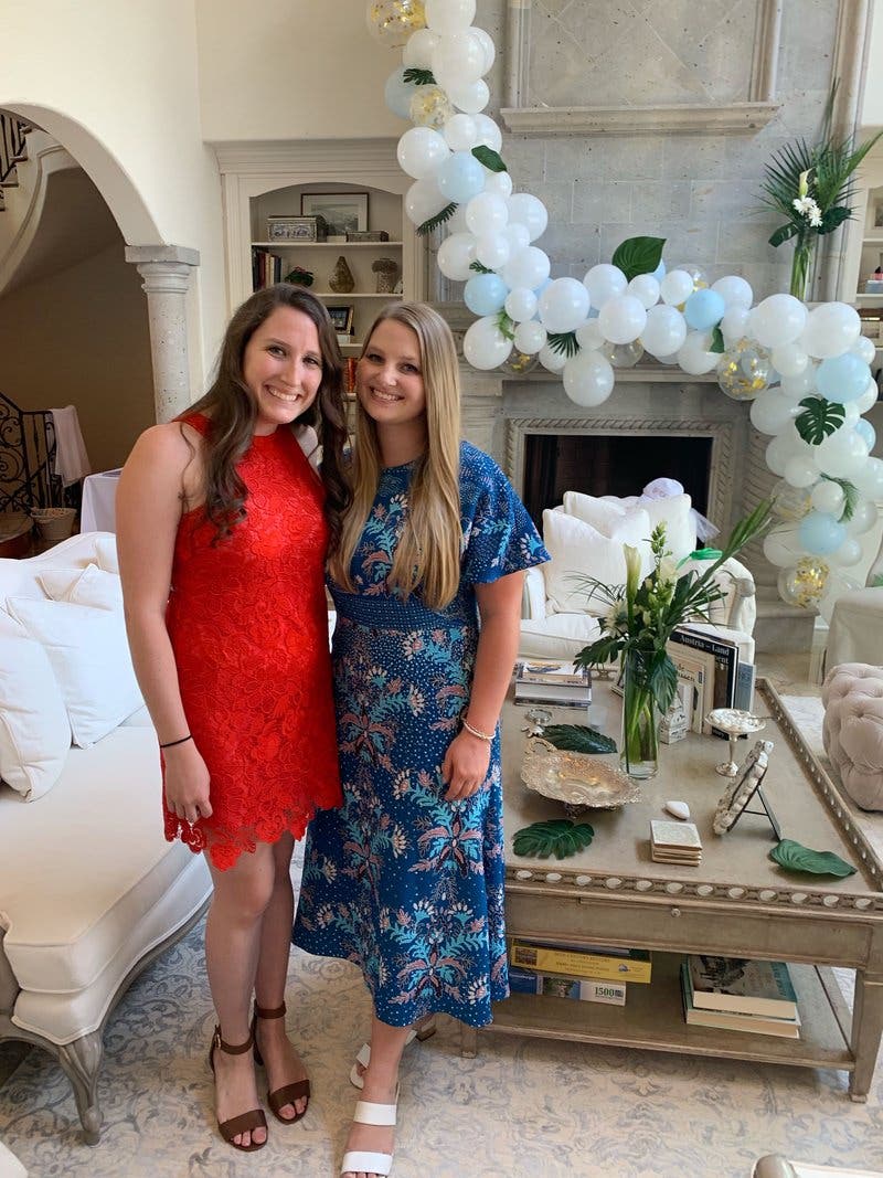 review thumbnail images 16