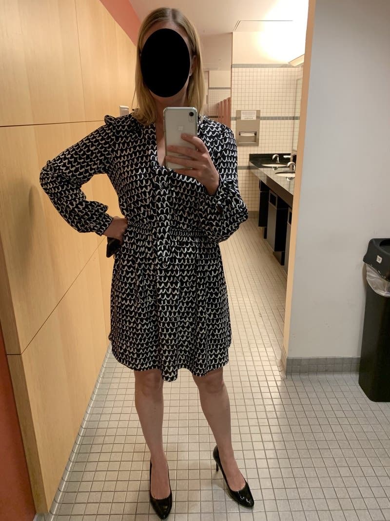 review thumbnail images 16