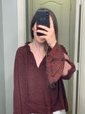 review thumbnail images 10