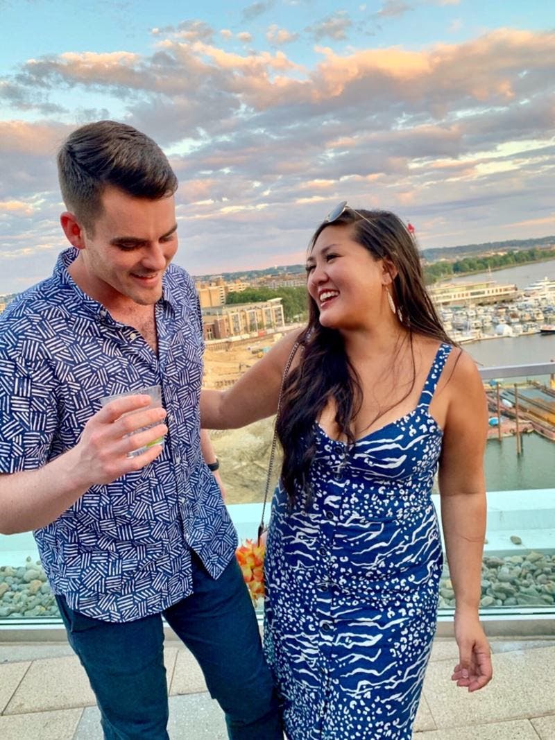 review thumbnail images 14