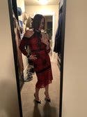 review thumbnail images 14