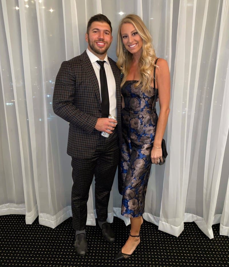 review thumbnail images 3