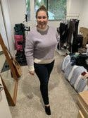 review thumbnail images 2