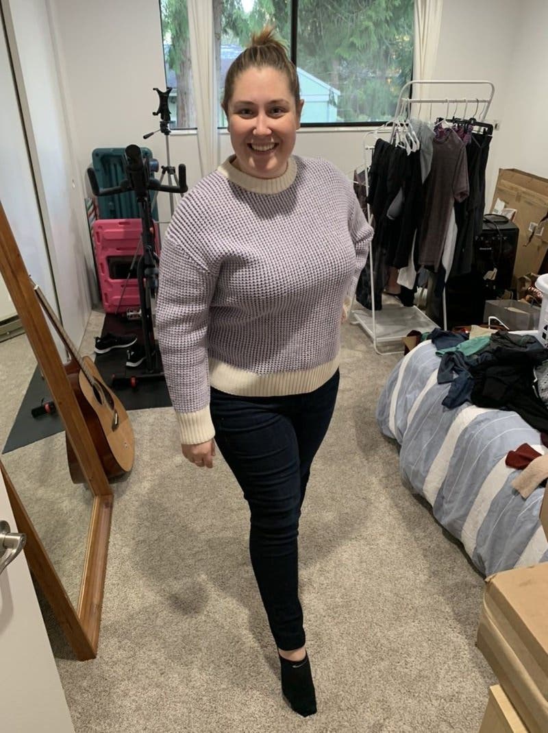 review thumbnail images 2