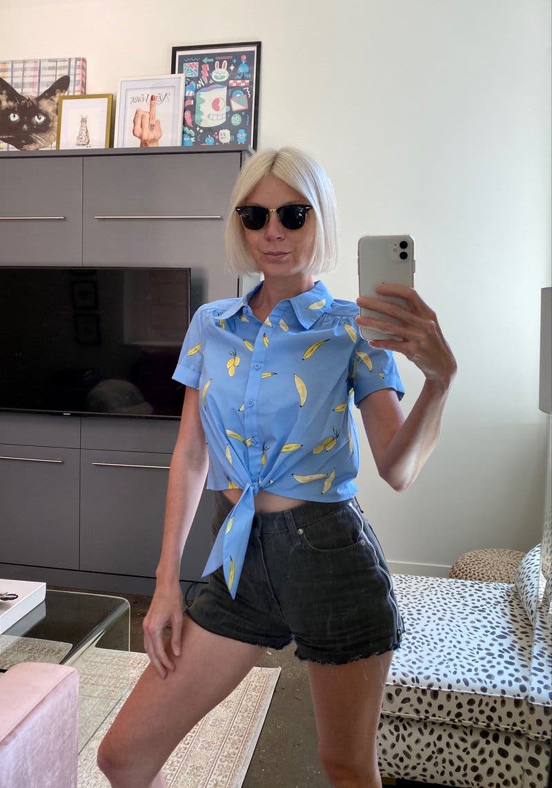 Tara