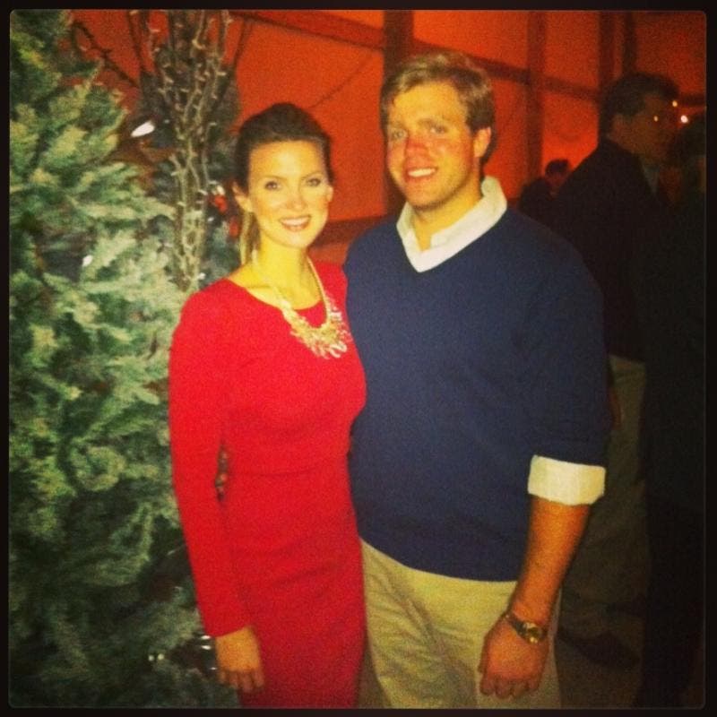 review thumbnail images 16