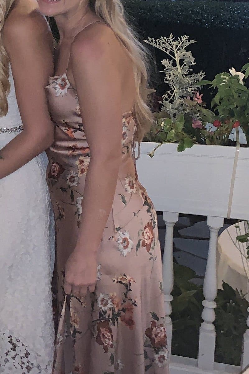 Carly