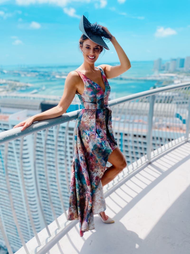 review thumbnail images 16