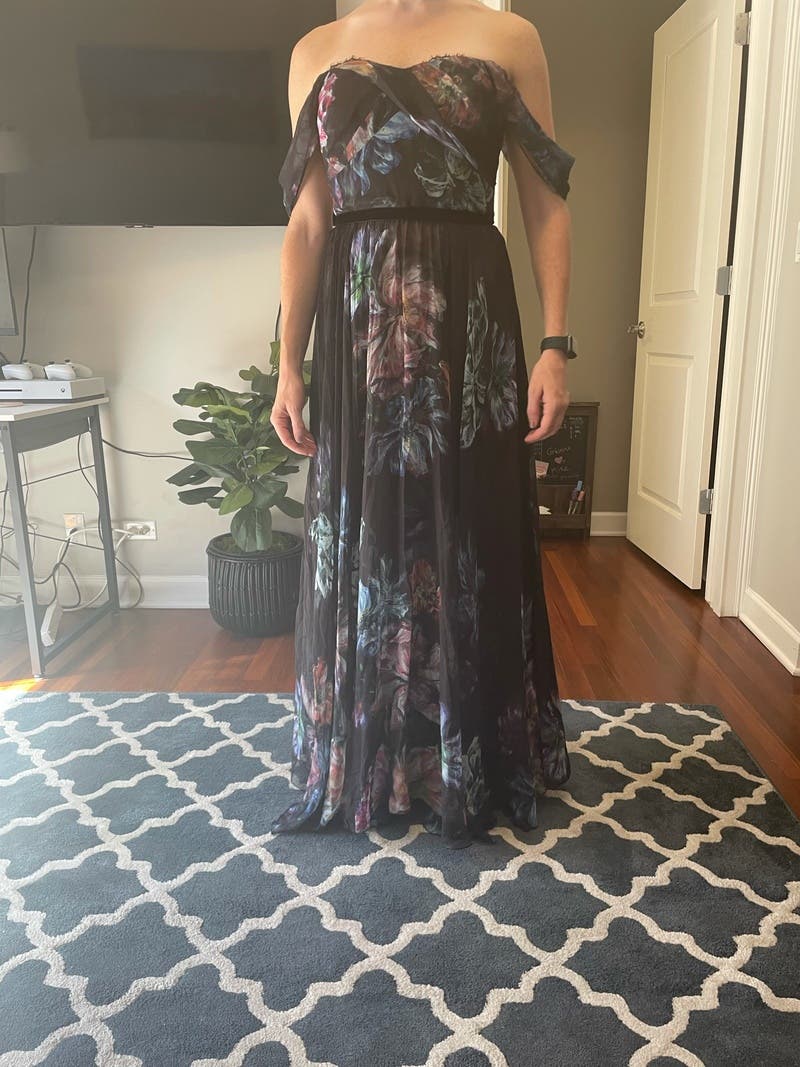 review thumbnail images 4