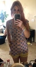 review thumbnail images 1
