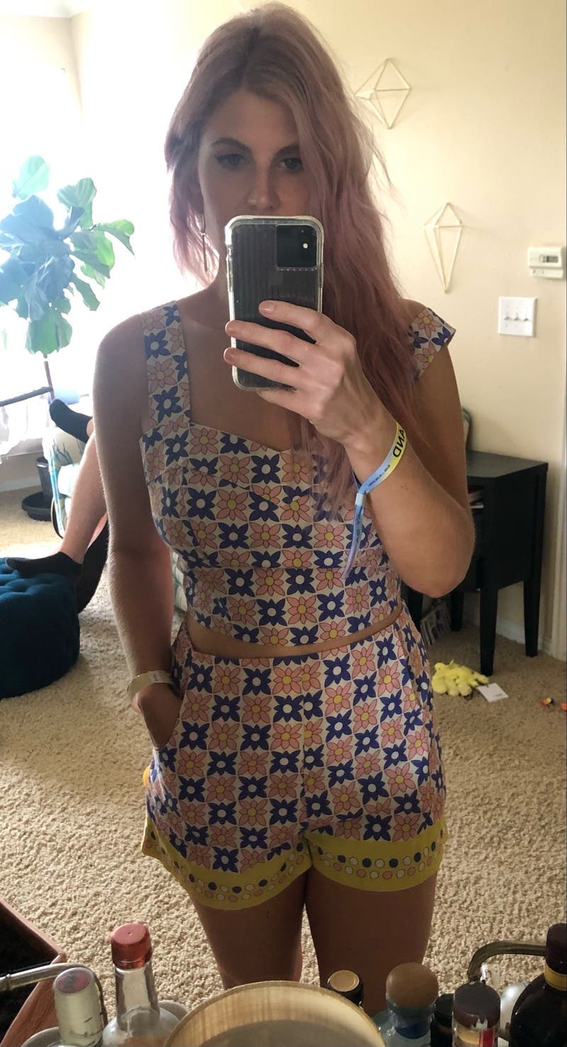 review thumbnail images 1