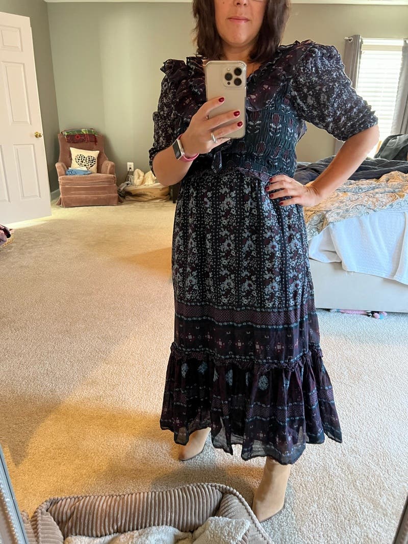 review thumbnail images 6