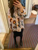 review thumbnail images 16