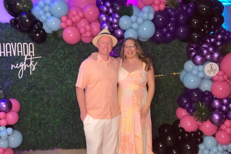 review thumbnail images 13