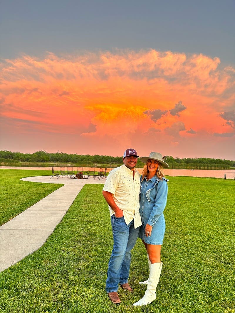 review thumbnail images 8