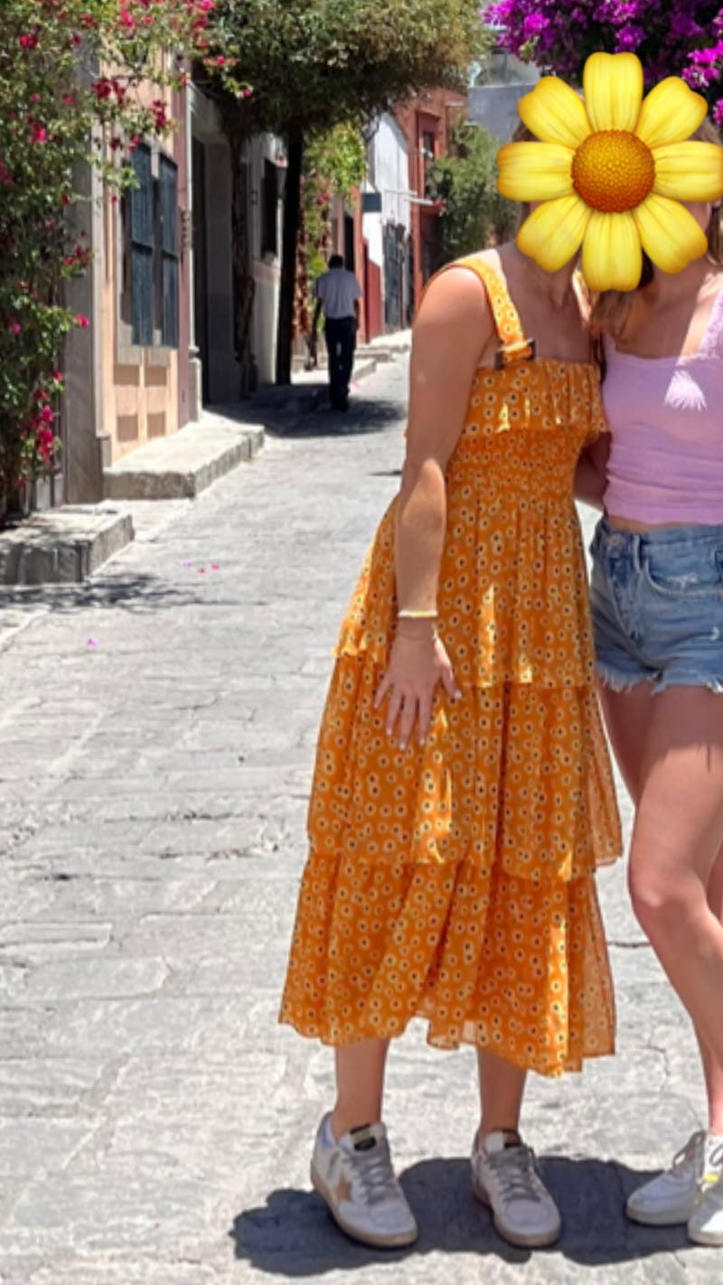 Hannah