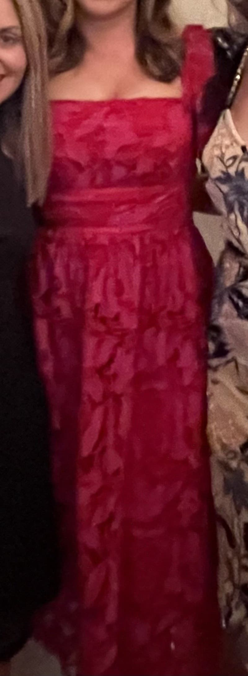 Amy