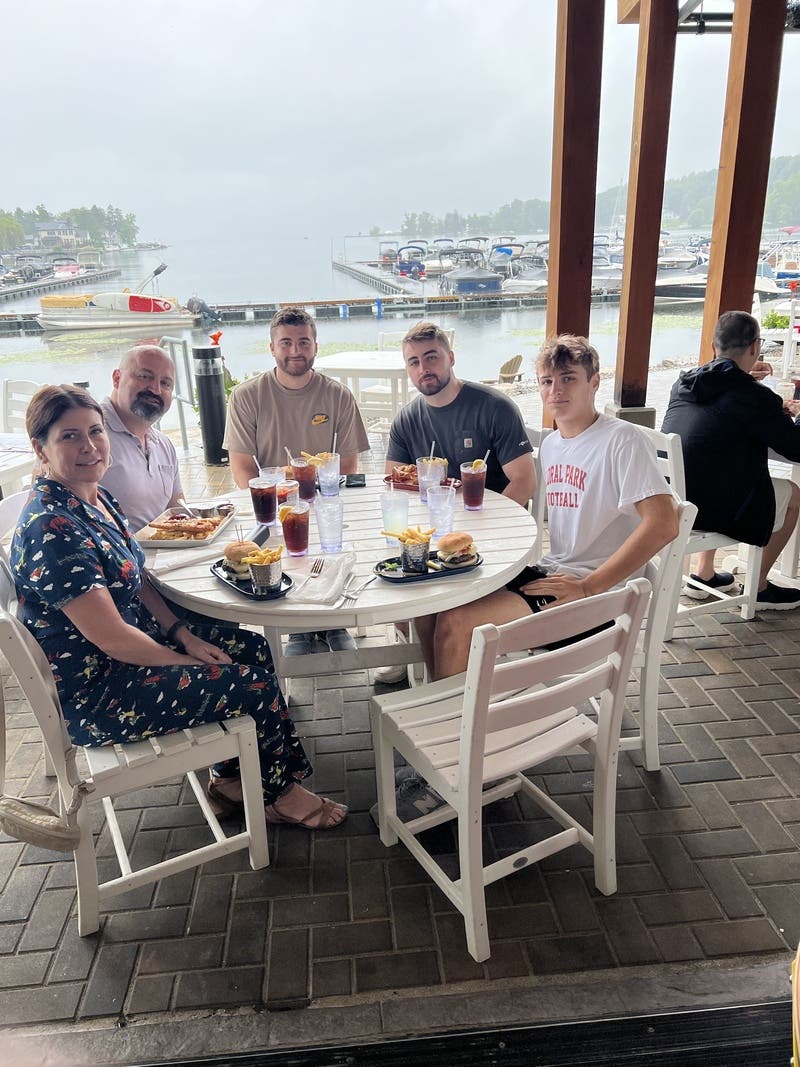 review thumbnail images 0