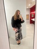 review thumbnail images 16