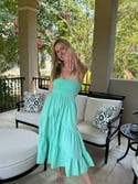 review thumbnail images 17