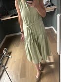 review thumbnail images 14
