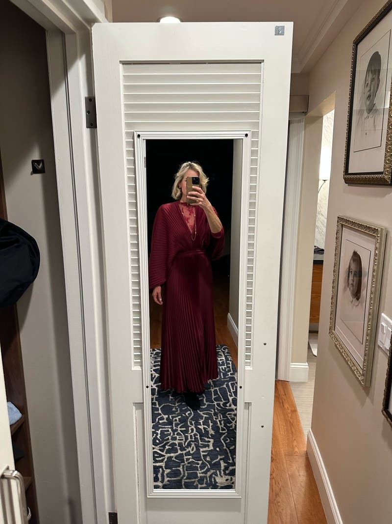 Erin