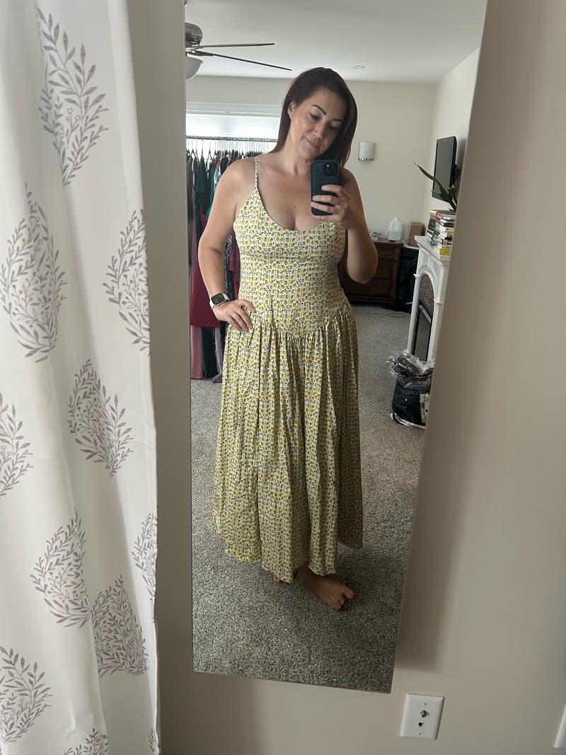 Megan