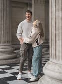 review thumbnail images 11