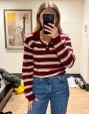 review thumbnail images 16