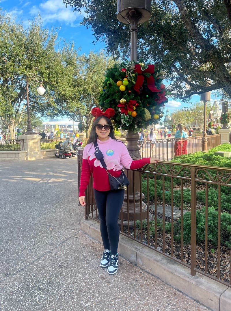 review thumbnail images 0