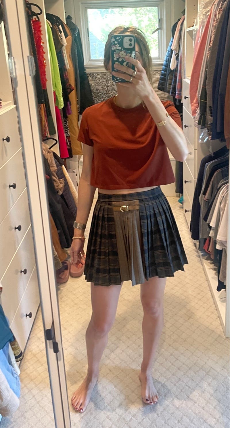 review thumbnail images 15