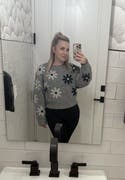 review thumbnail images 9