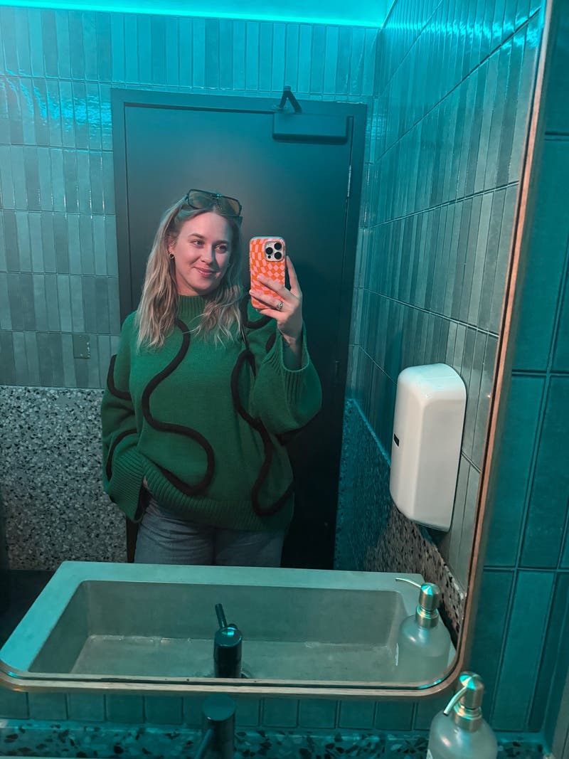 review thumbnail images 1