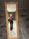 review thumbnail images 2