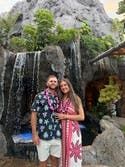 review thumbnail images 10