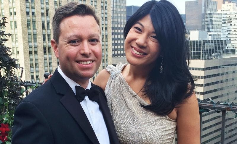 review thumbnail images 17