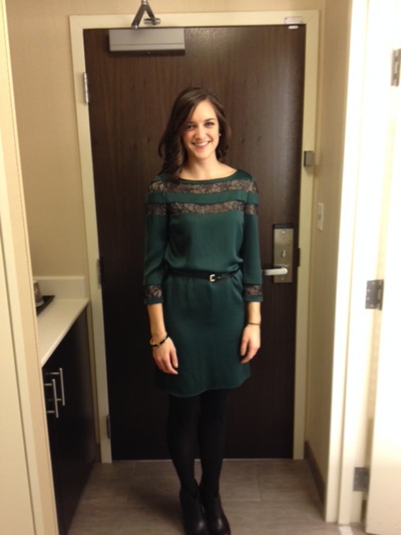 review thumbnail images 5